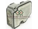 Volvo XC70 cambio automatico module differenziale 36001749