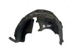 PASSARUOTA POST DX FIAT Tipo Serie (357) Berlina 52098868 (1620)