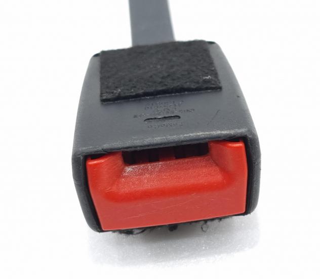 AGGANCIO CINTURA DI SICUREZZA ANT DX FORD EcoSport Serie GN15-B61209-EFW (12) - Foto 6