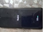 Smartphone redmi note 10 5G