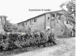 RUSTICO di 8 vani e di 200 mq (CAMPAGNATICO) rif. 2176.144M