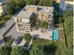 Terreno edificabile a Forlì
