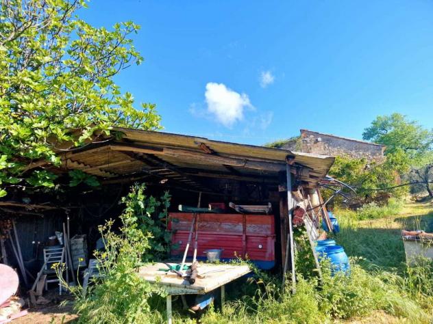 Casale in vendita a Narni - Foto 20