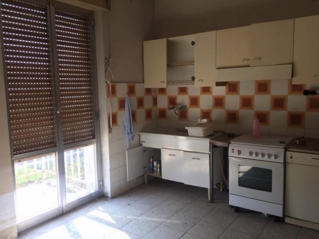Porzione di casa in vendita a Pianello Val Tidone - Foto 20
