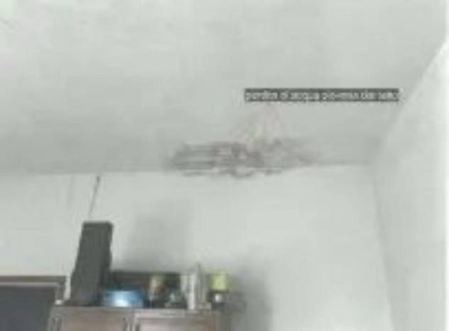 Immobile in asta di 255 m², box auto in vendita a Quinto di Treviso - Foto 9