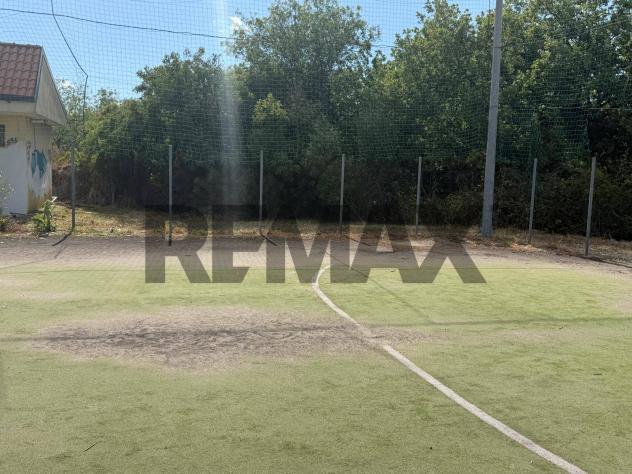 Terreno in affitto a San Giovanni la Punta - Foto 2