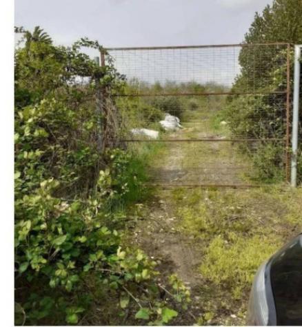 Immobile in asta di 43280 m² in vendita a Vimercate - Foto 4