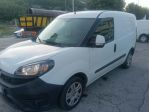 FIAT DOBLO'  1.3 multijet rif. 23994645