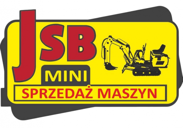 Kopari, caricatori, dumper JSB MINI POLAND - Foto 3