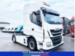 IVECO Stralis  Evo AS440S48T/P 480 rif. 24013774