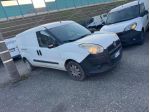 FIAT DOBLO MAXI 1.4 T-JET NATURAL POWER