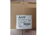 Comandi Mitsubishi Electric per VRF