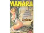 Il gioco (primo volume)