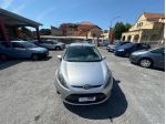 Ford Fiesta Fiesta+ 1.4 TDCi 68CV 3 porte