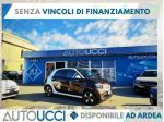 SMART ForFour 90 0.9 Turbo twinamic Perfect rif. 24231313