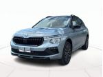 SKODA Kamiq Be More 1,0 TSI 70 kW (95 CV) 5 marce - manuale rif. 23807829