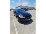 Ford Focus 1.5 TDCi 120CV Titanium 2016