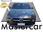 MERCEDES-BENZ CLA 180 CLA Shooting Brake Sport PELLE - GK454FT rif. 24211274