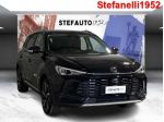 MG ZS 2024 -  1.5 hybrid+ Luxury auto rif. 23806352