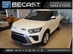 KGM Tivoli 1.5 GDI Turbo 2WD 163 CV Style - PRONTA CONSEGNA rif. 23811123