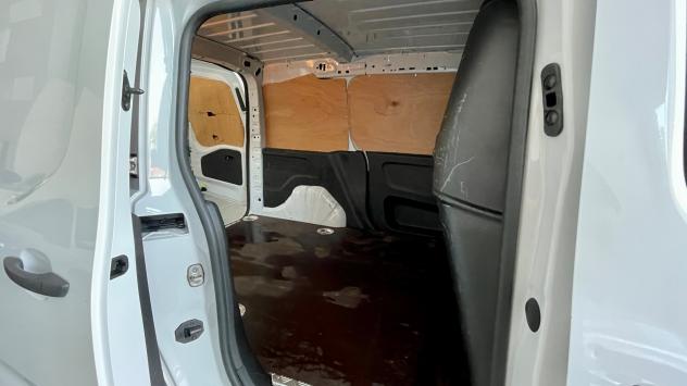 FIAT DOBLO 1.5 BLUEHDI PC-TN 102 CV - NEOPATENTATI - Foto 7