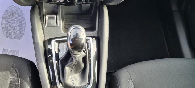 Nissan Qashqai 1.5 dCi Business - Foto 9