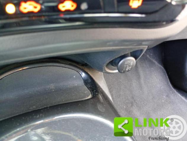 NISSAN Juke 1.5 dCi Start&Stop Acenta rif. 23946989 - Foto 6