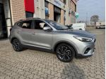 MG ZS 1.0T-GDI Luxury Tetto Apribile * Ok NeoPatentati * rif. 23738784