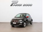 FIAT 500C 1.0 Hybrid Red Edition *PROMO PARISI GROUP* rif. 23948097