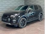 LAND ROVER Discovery Sport 2.0 TD4 150 CV Auto Business AUTOCARRO rif. 23620553