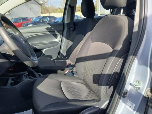 MITSUBISHI Space Star 3ª serie Space Star 1.0 Funky - Foto 6