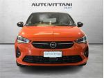 OPEL Corsa 5 Porte 1.2 100cv GS Line S&S rif. 23788718