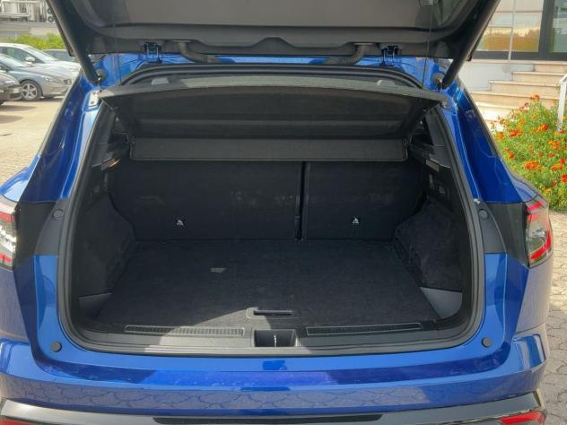 Renault Austral 1.2 E-TECH HEV 200 ICONIC ESPRIT ALP AT - Foto 6
