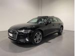 AUDI A6 Avant 50 TDI MHEV QUATTRO TIPTRONIC SPORT rif. 24058301