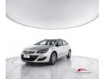 OPEL Astra 1.7 CDTI 130CV 5 porte Elective - PER OPERATORI DE rif. 23452443