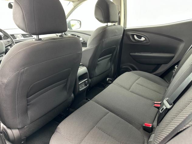Renault Kadjar Blue dCi 8V 115CV EDC Business - Foto 7