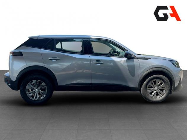 Peugeot 2008 PureTech 100 Allure Pack S/S - Foto 8