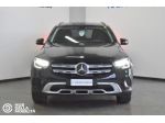 MERCEDES-BENZ GLC 300 de 4Matic Plug-in hybrid Business rif. 24138880