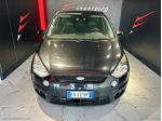 FORD S-Max 2.0 TDCi 140 CV Titanium DPF
