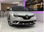 Renault Grand Scenic 110CV Energy Bose Iper Full