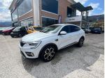 Renault Arkana E-Tech 1.6 Hybrid E-TECH 145 Techno