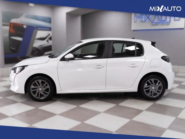 Peugeot 208 1.2 Puretech Active Pack S&S 75CV - Foto 3