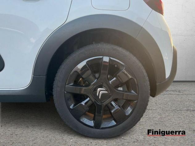 Citroën C3 BlueHDi 100 S&S Shine - Foto 7