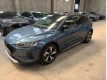 FORD Focus 1.0 EcoBoost 125 CV 5p. Active X rif. 23716707