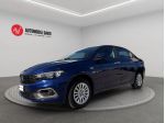 FIAT Tipo 1.6 Mjt S&S 4 porte rif. 24186475
