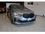 Mercedes-benz A 180 d Automatic Business Extra