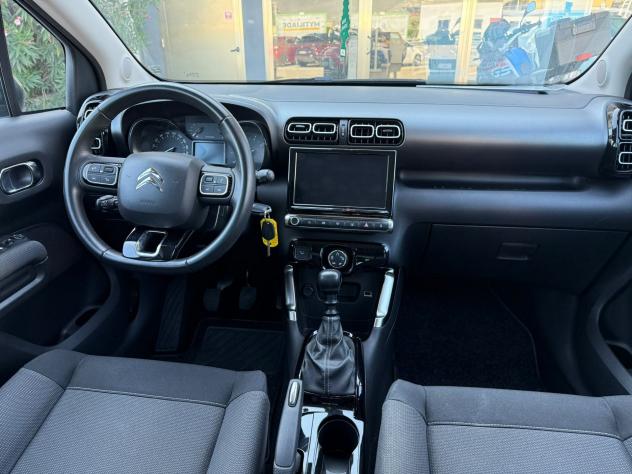 Citroën C3 Aircross 110 S&S Feel - Foto 6