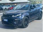 LAND ROVER Range Rover Evoque 2.0 TD4 180 CV Convertibile HSE Dynamic rif.  &hellip;