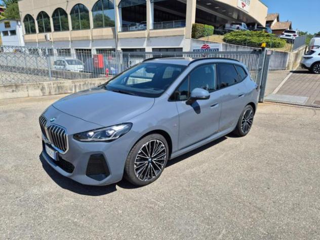 BMW 218 d Active Tourer Msport rif. 23041062 - Foto 2