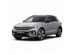 VOLKSWAGEN T-Roc 1.0 TSI R-Line rif. 23427966